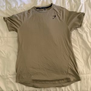 Medium Gym Shark Shirts